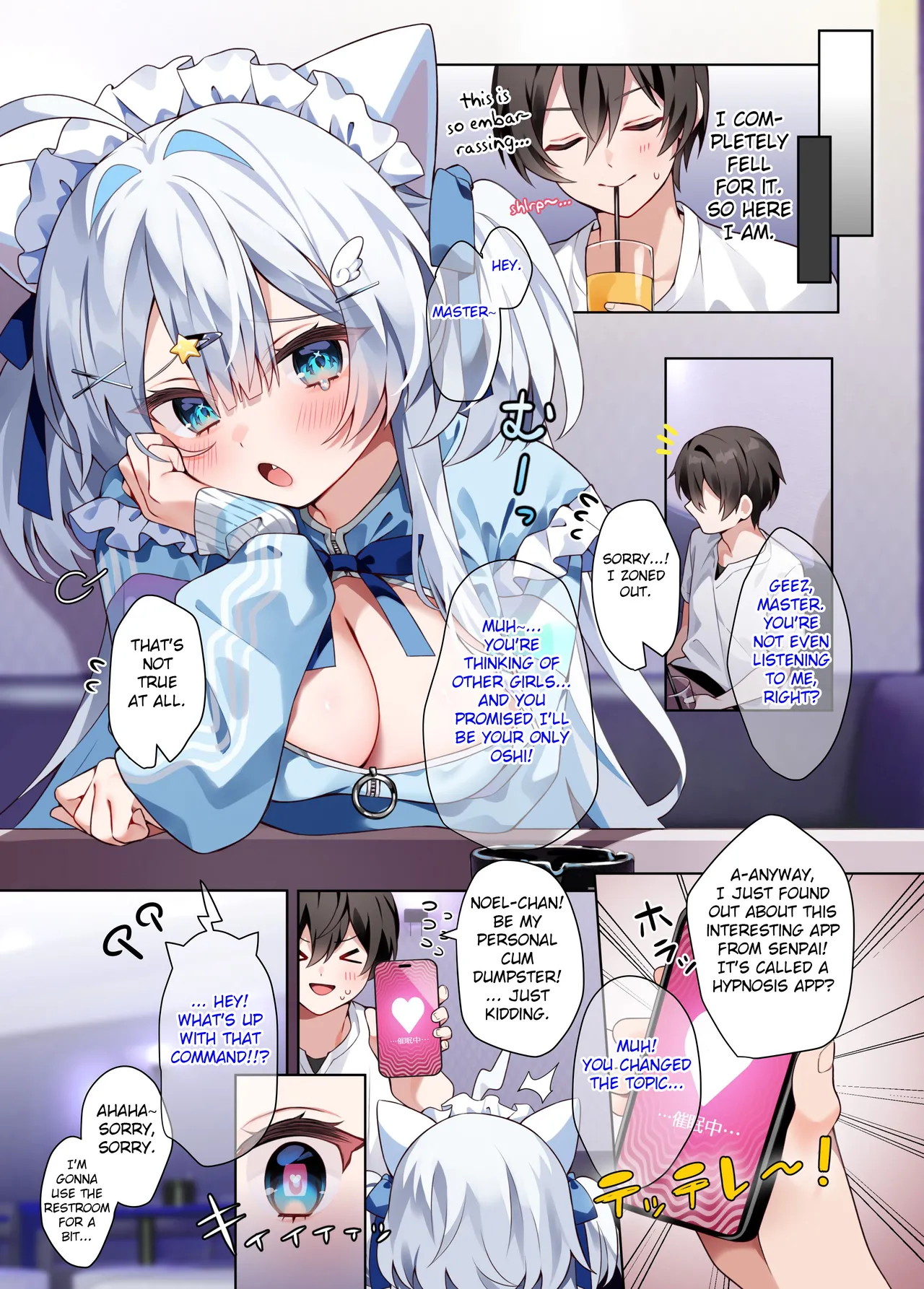 Preview page 4