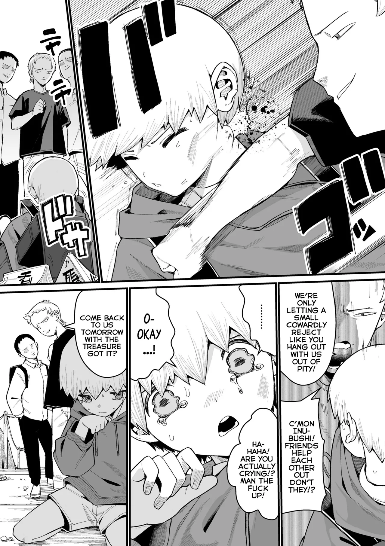 Preview page 2
