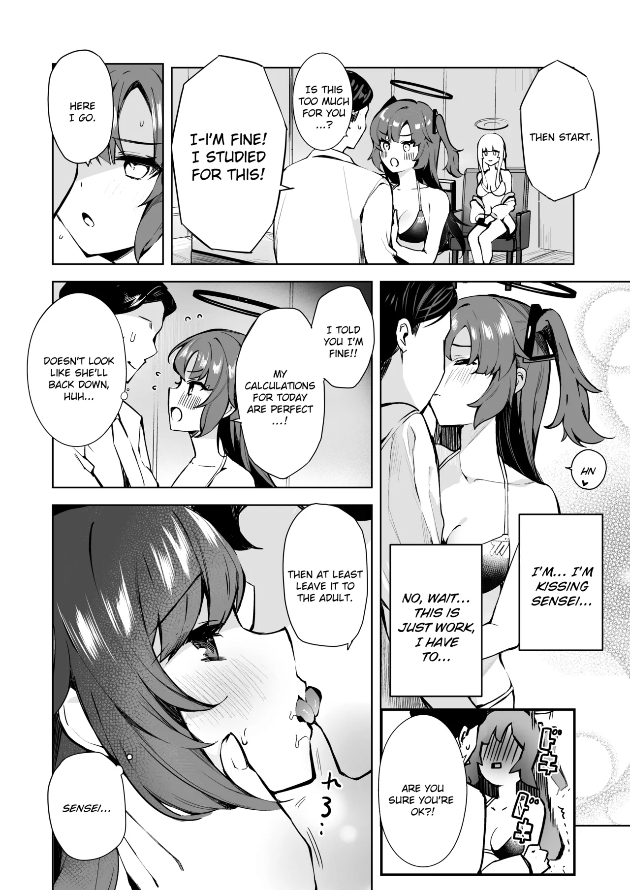 Preview page 5