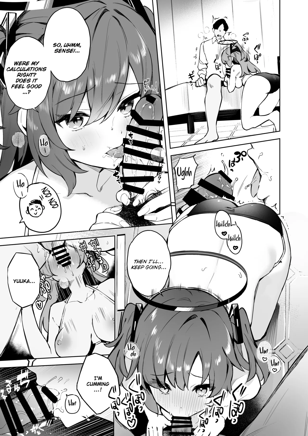 Preview page 8