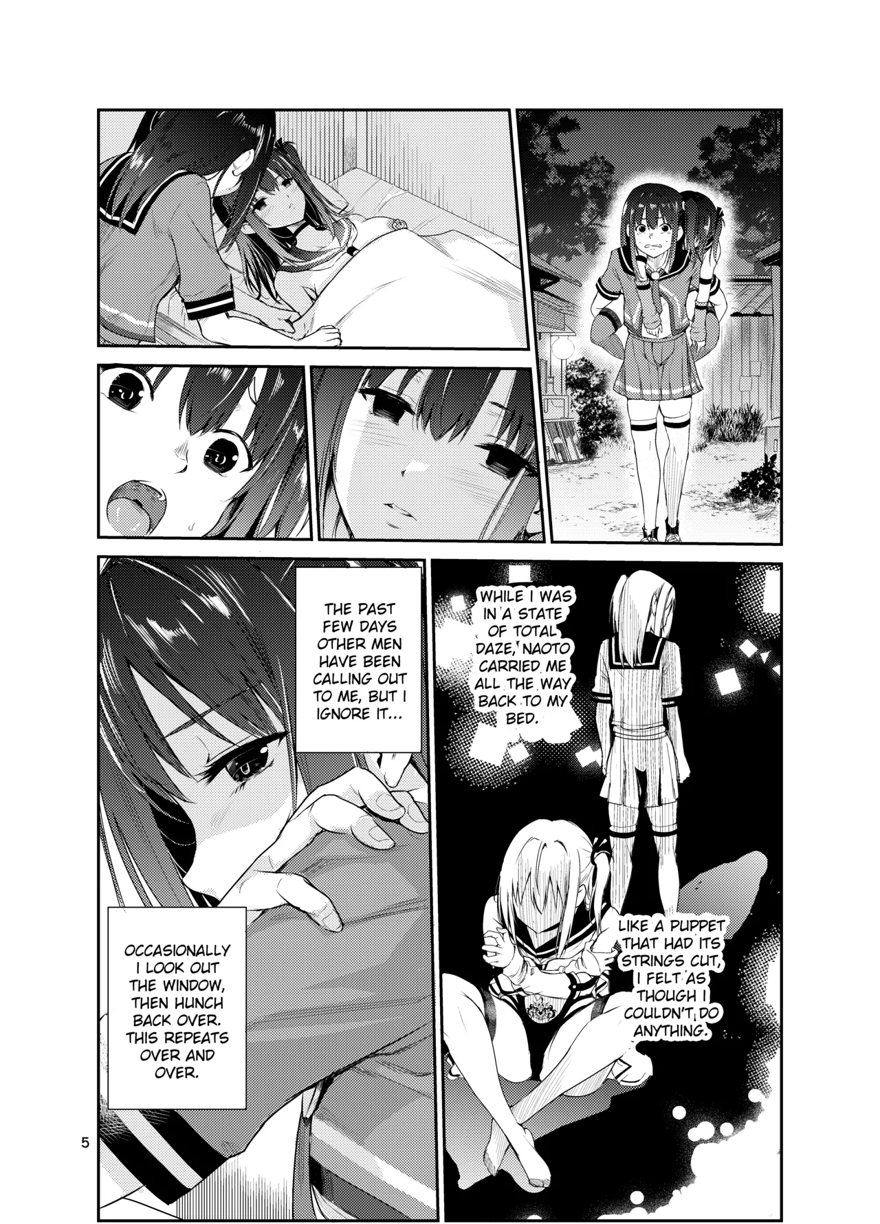 Preview page 4