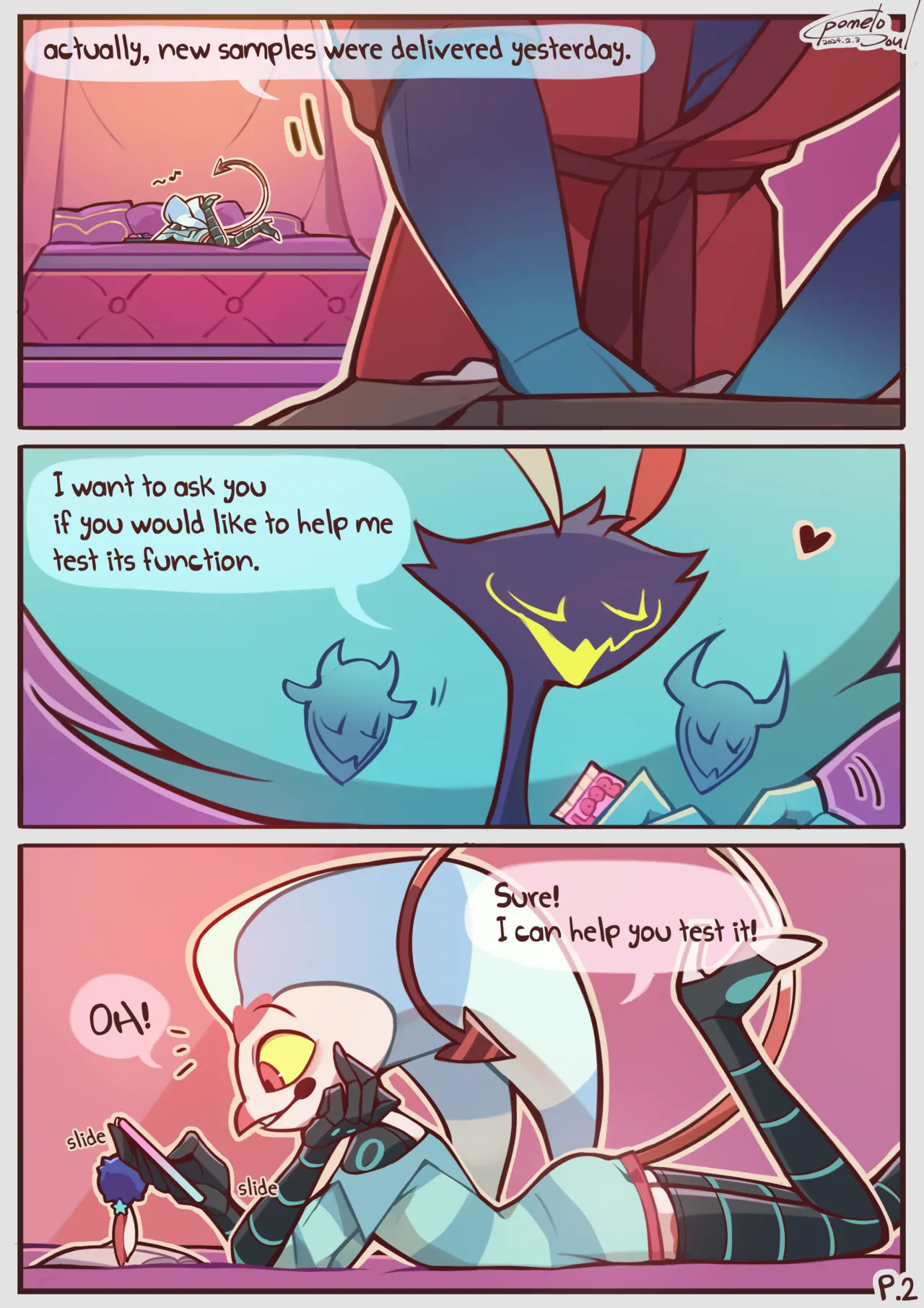 Preview page 2