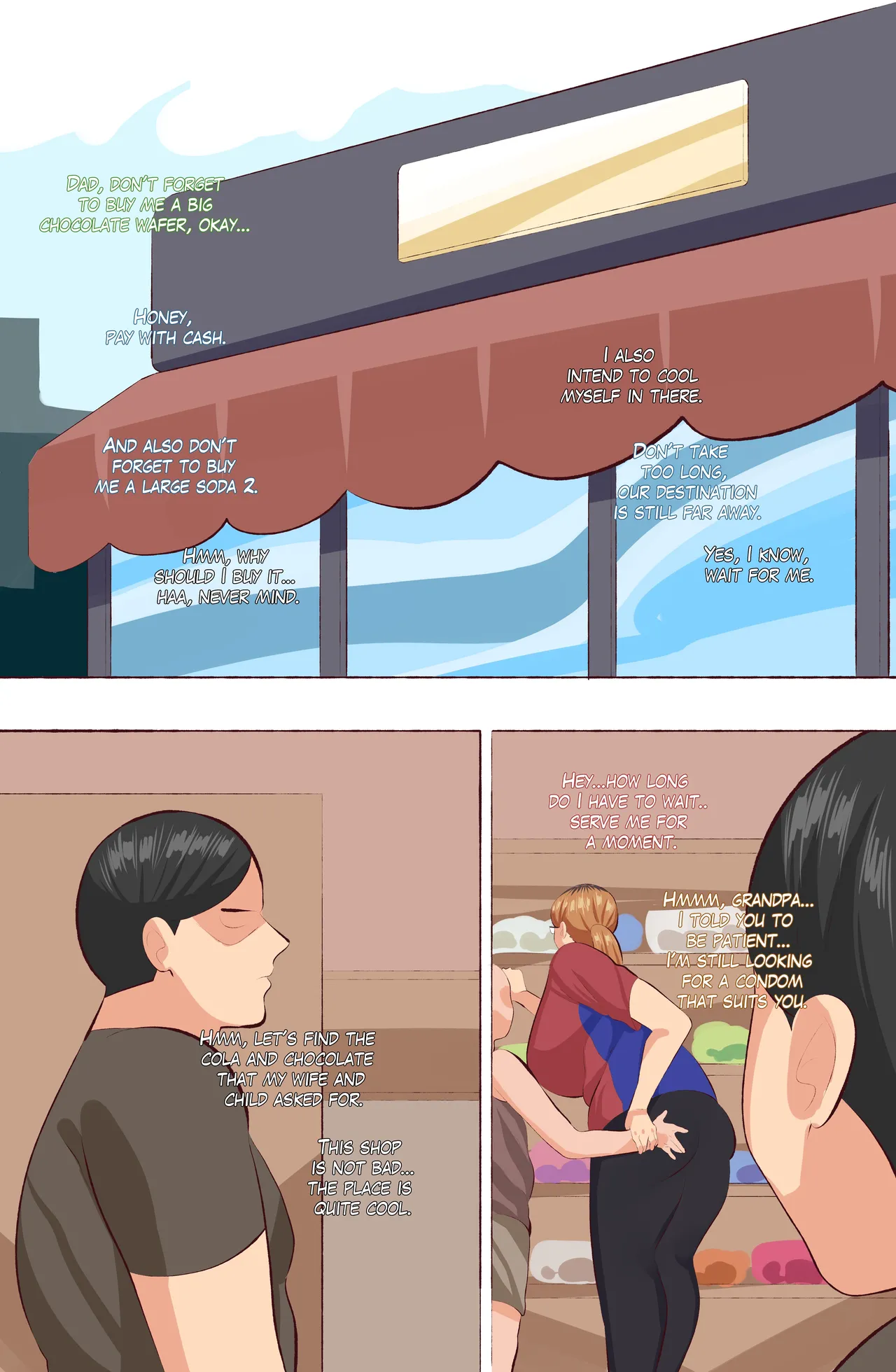 Preview page 1