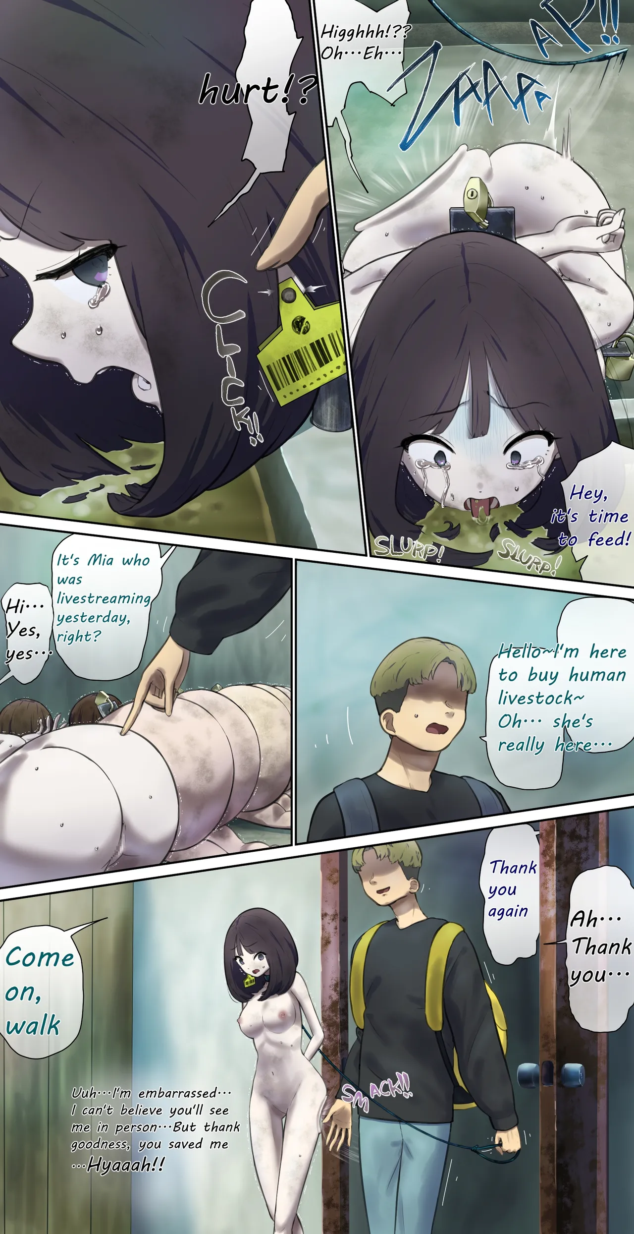 Preview page 5