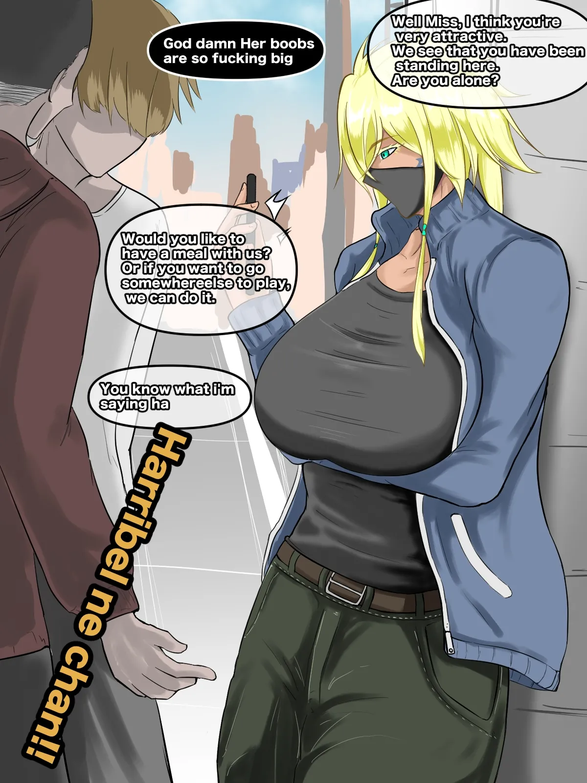Preview page 2