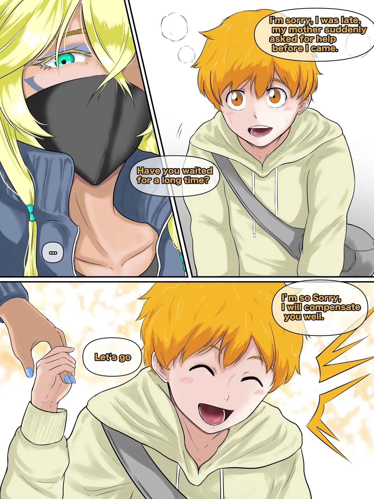 Preview page 3