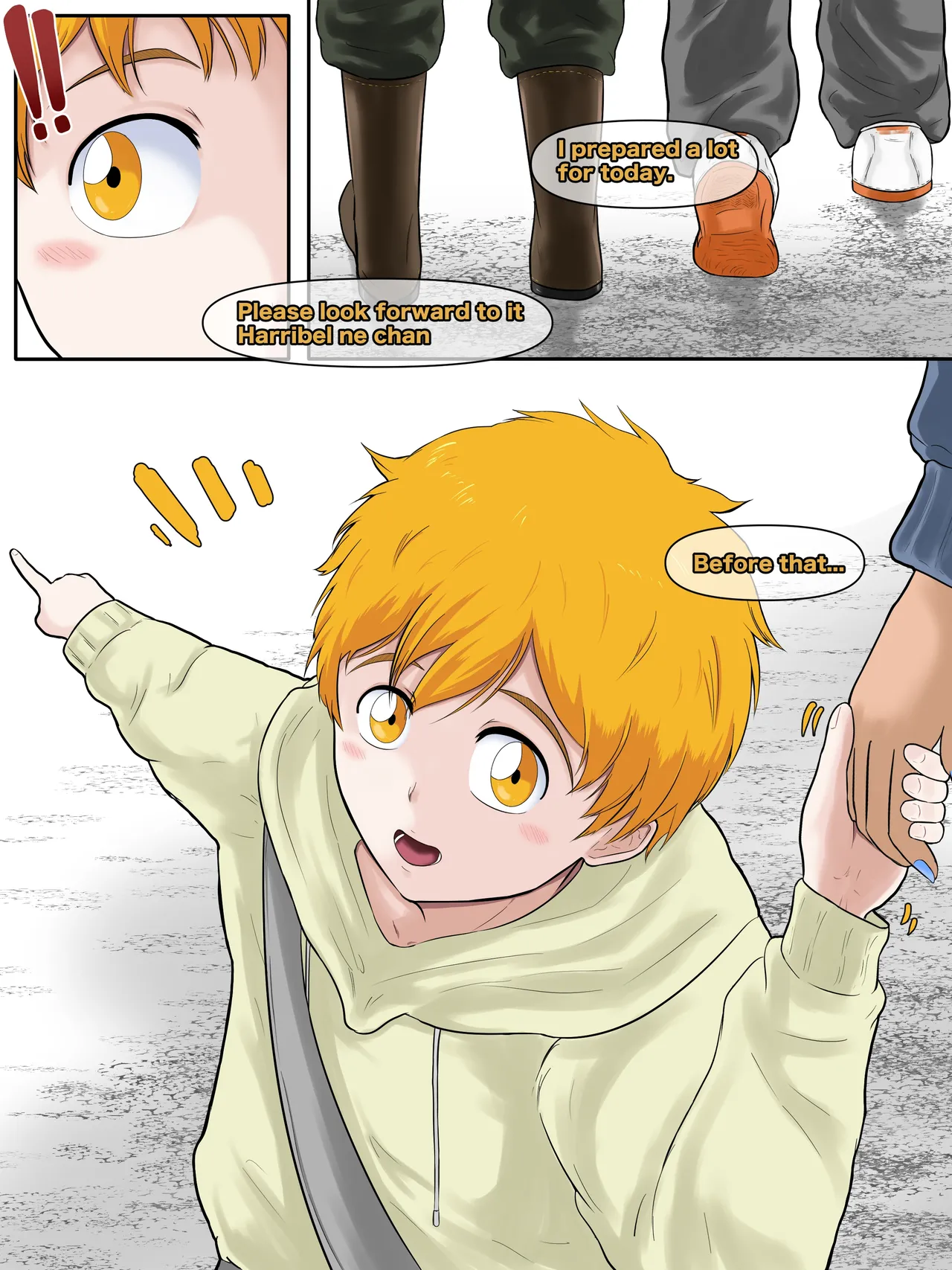 Preview page 4