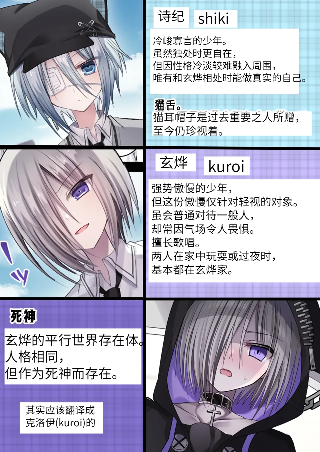 Preview page 2