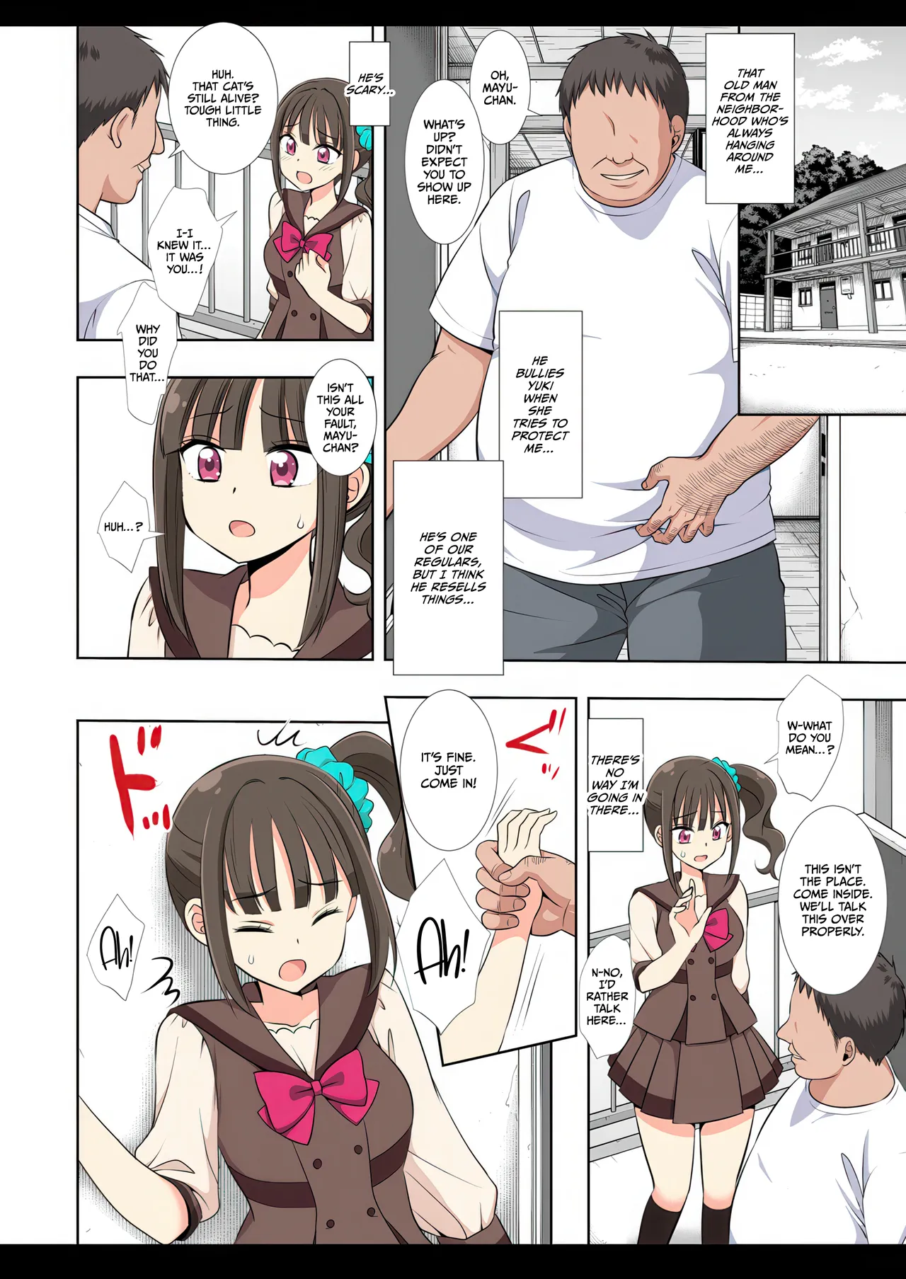 Preview page 4