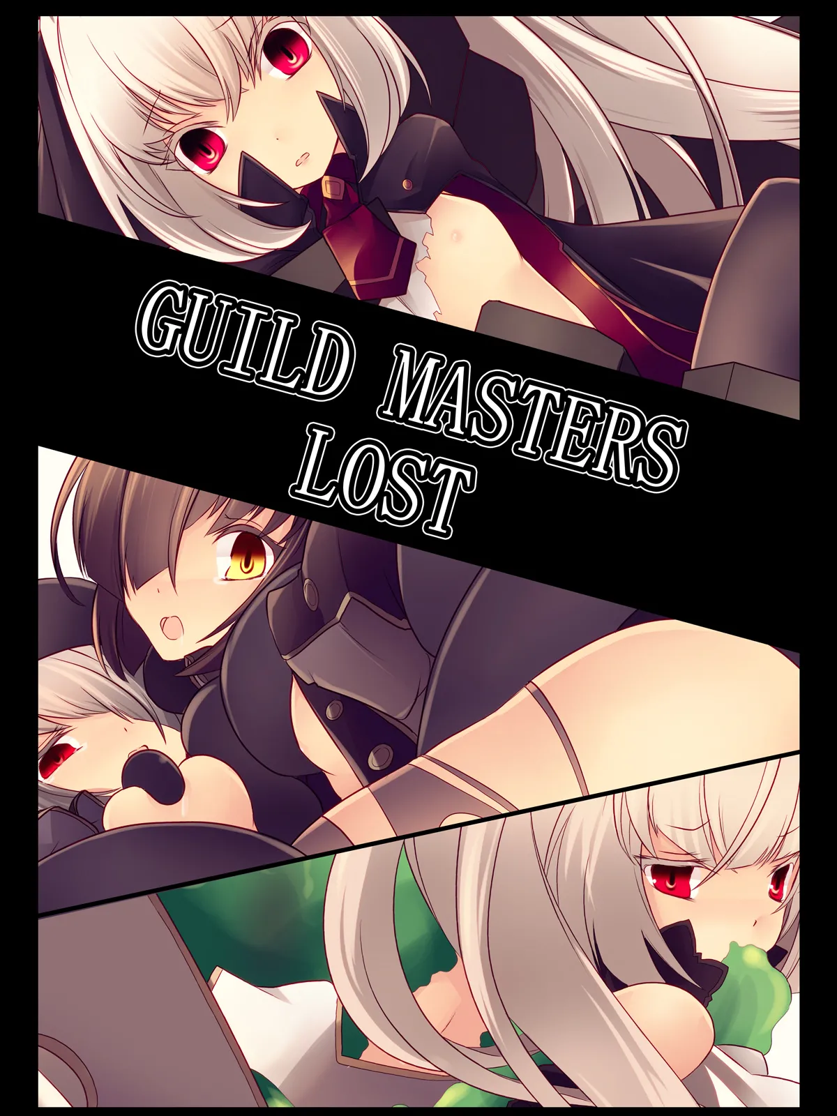Preview page 1