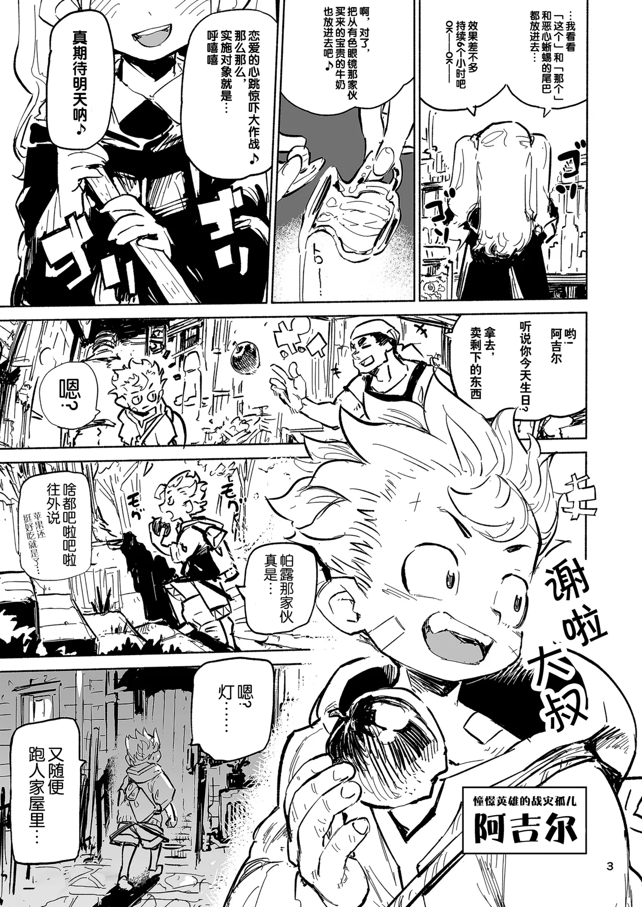 Preview page 3