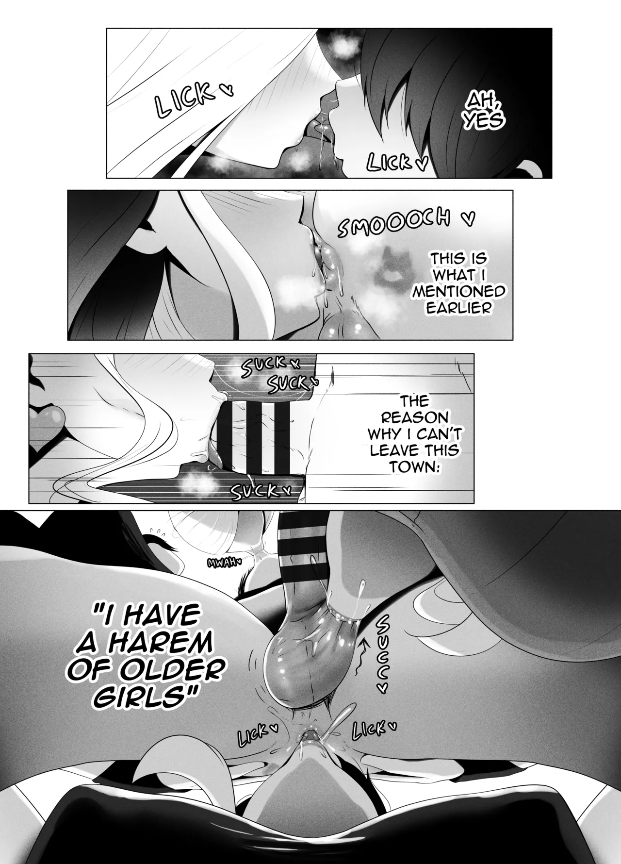 ANEOTO - Page 10