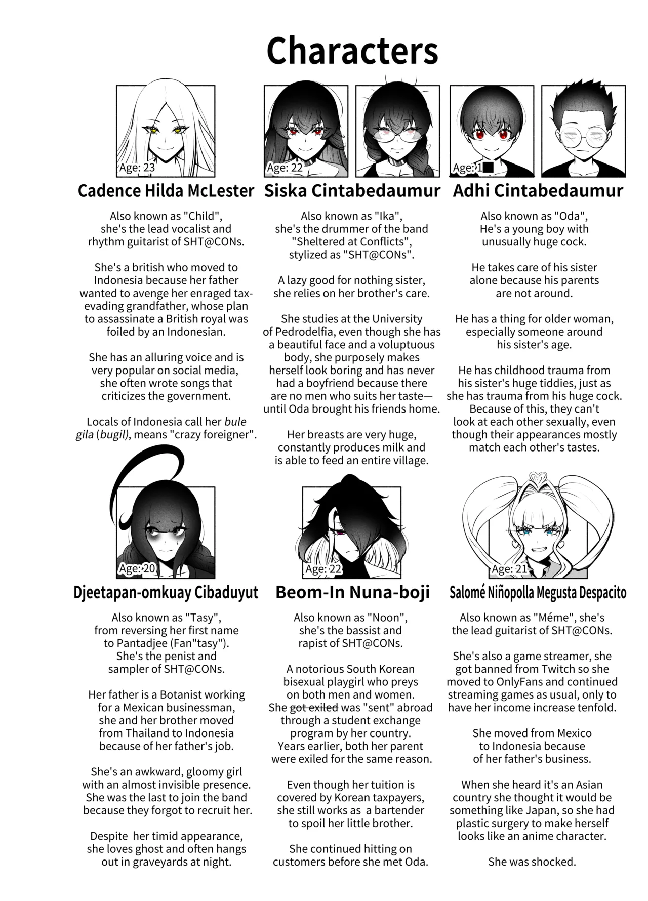 ANEOTO - Page 44