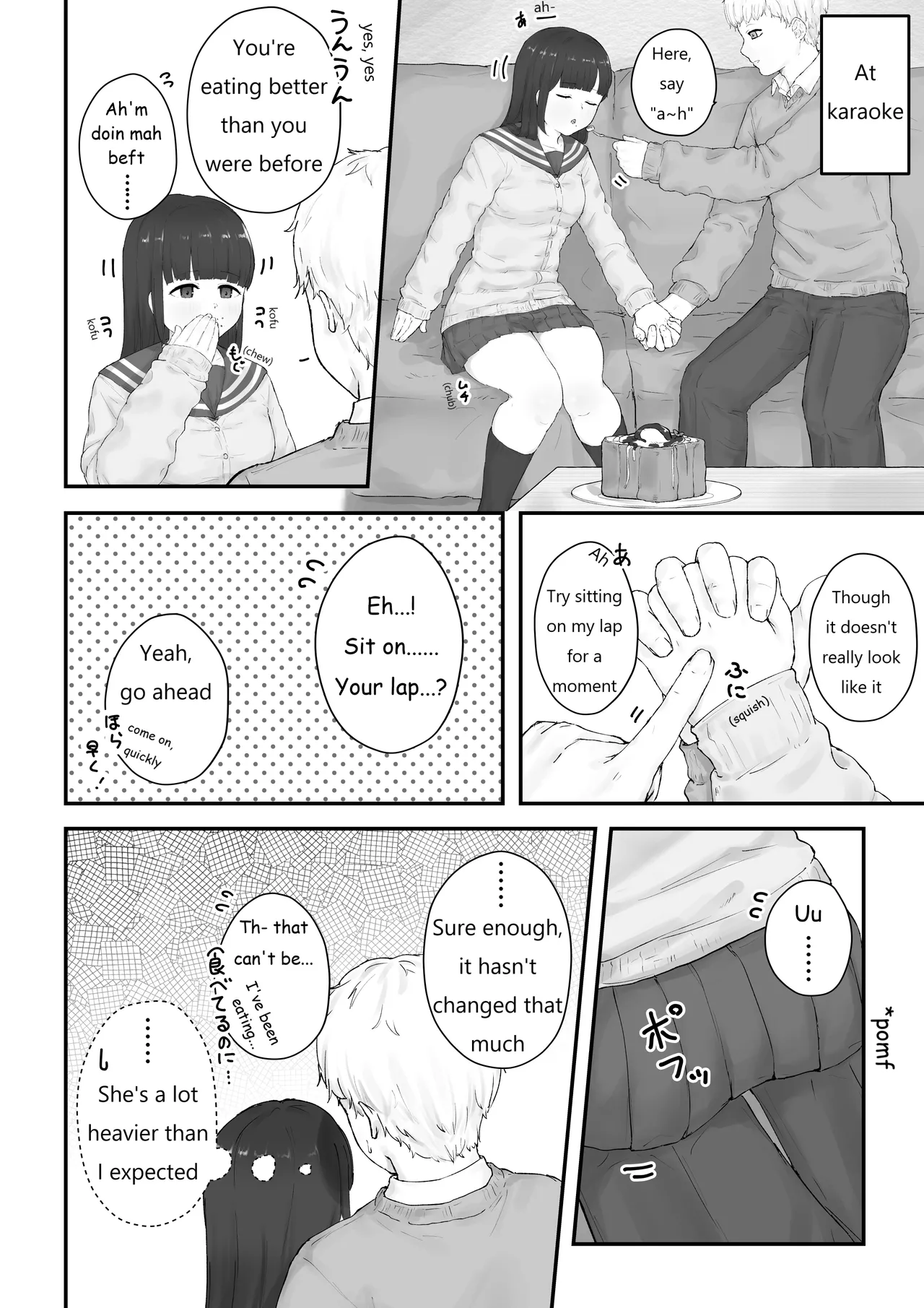 Preview page 6