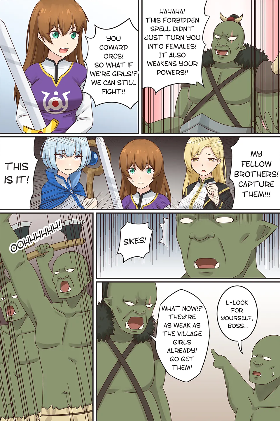 Preview page 4