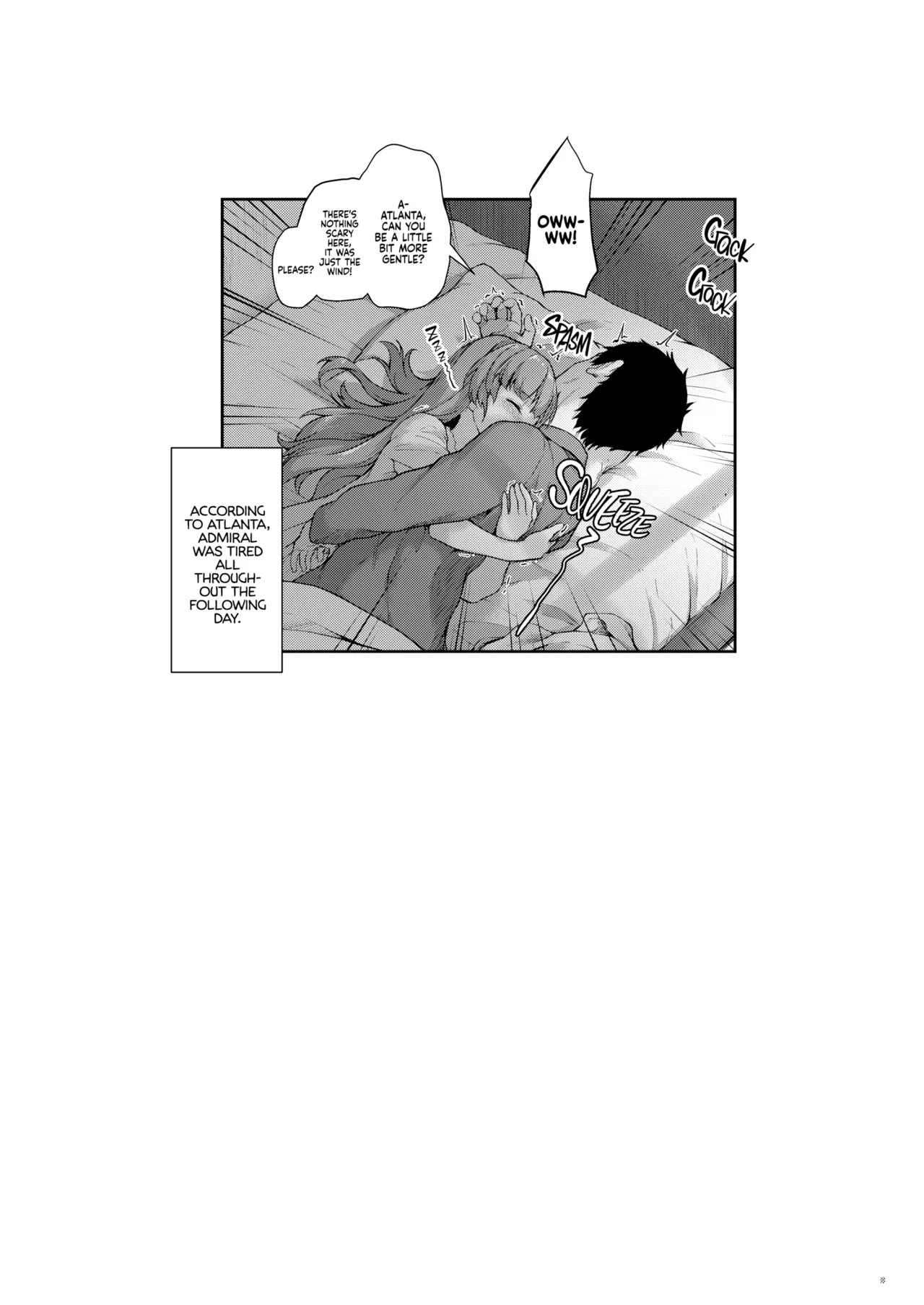 KanCollection 3 - Page 112