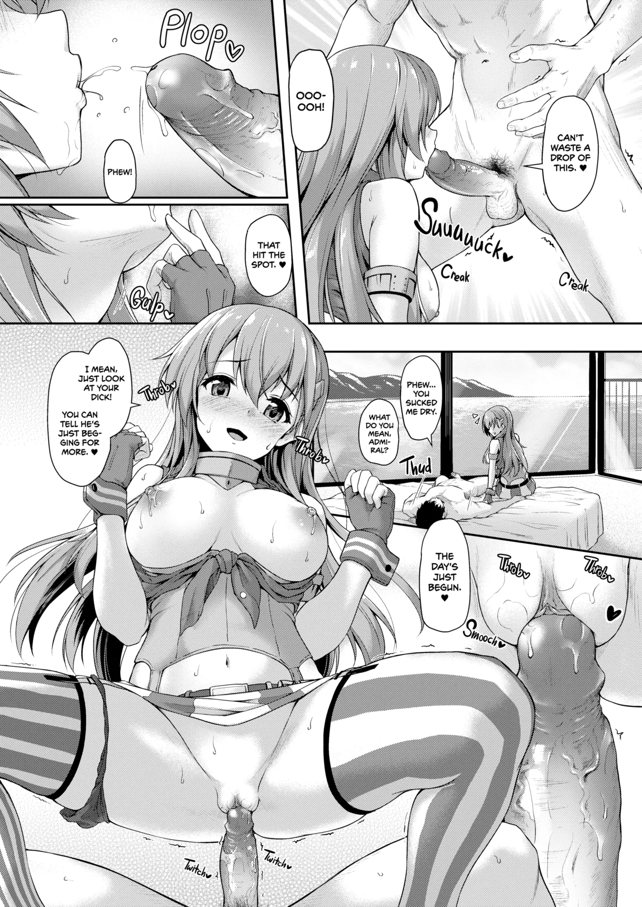 KanCollection 3 - Page 45