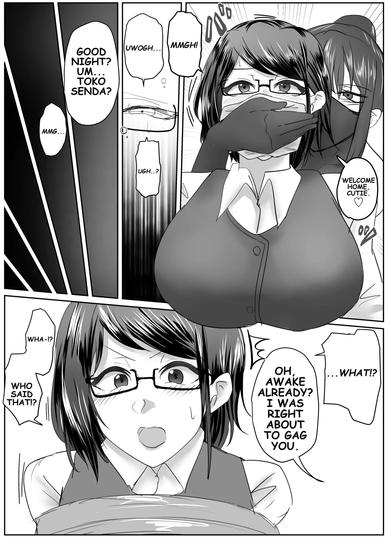 Preview page 4
