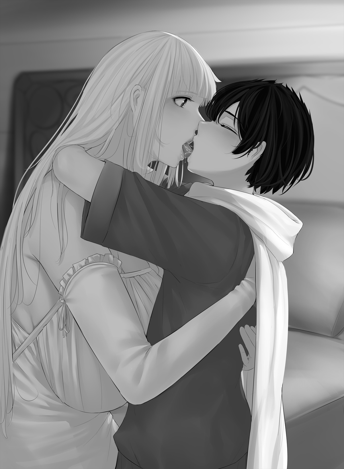 OneShota Quest - Page 78