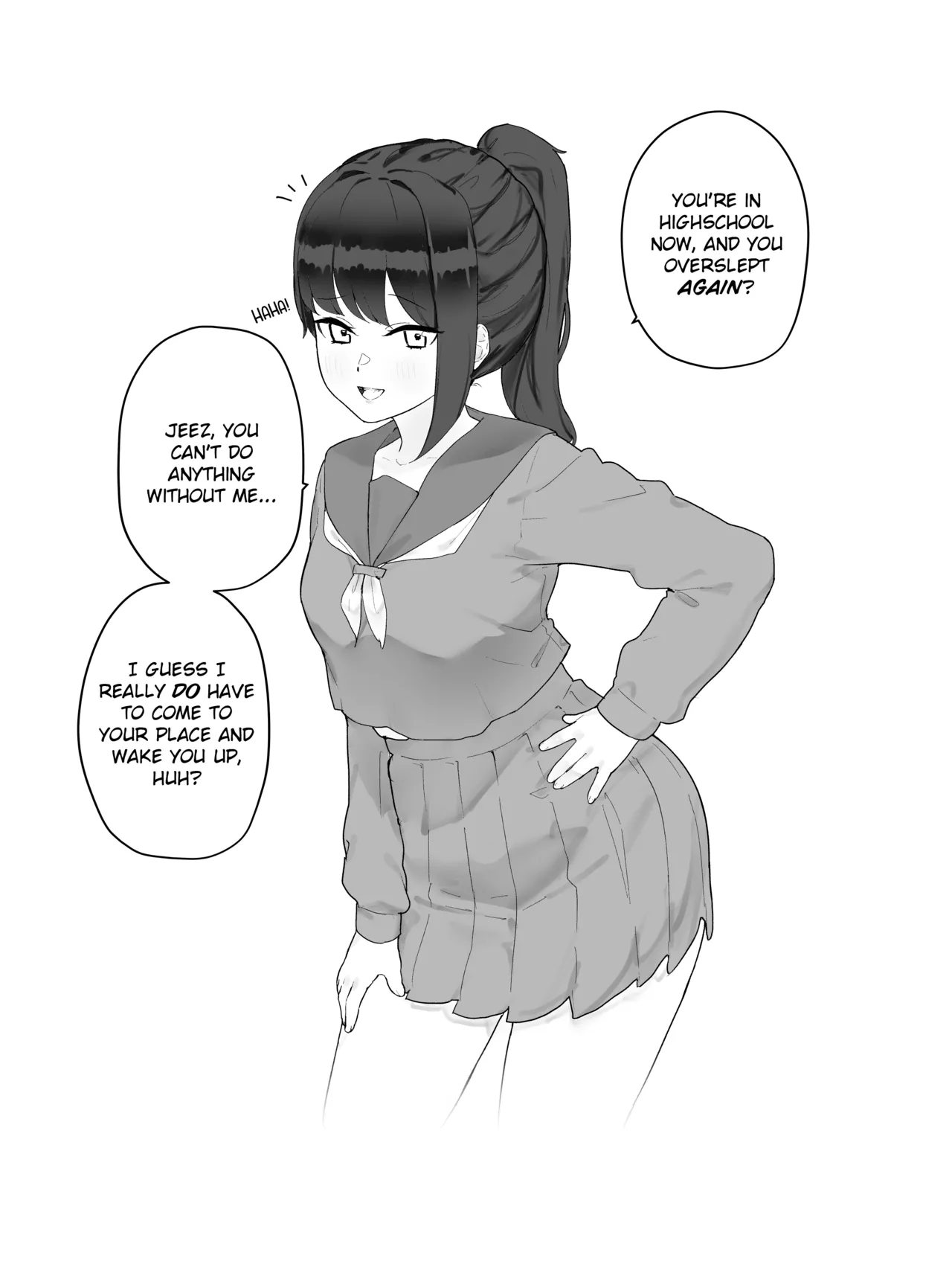 Preview page 1