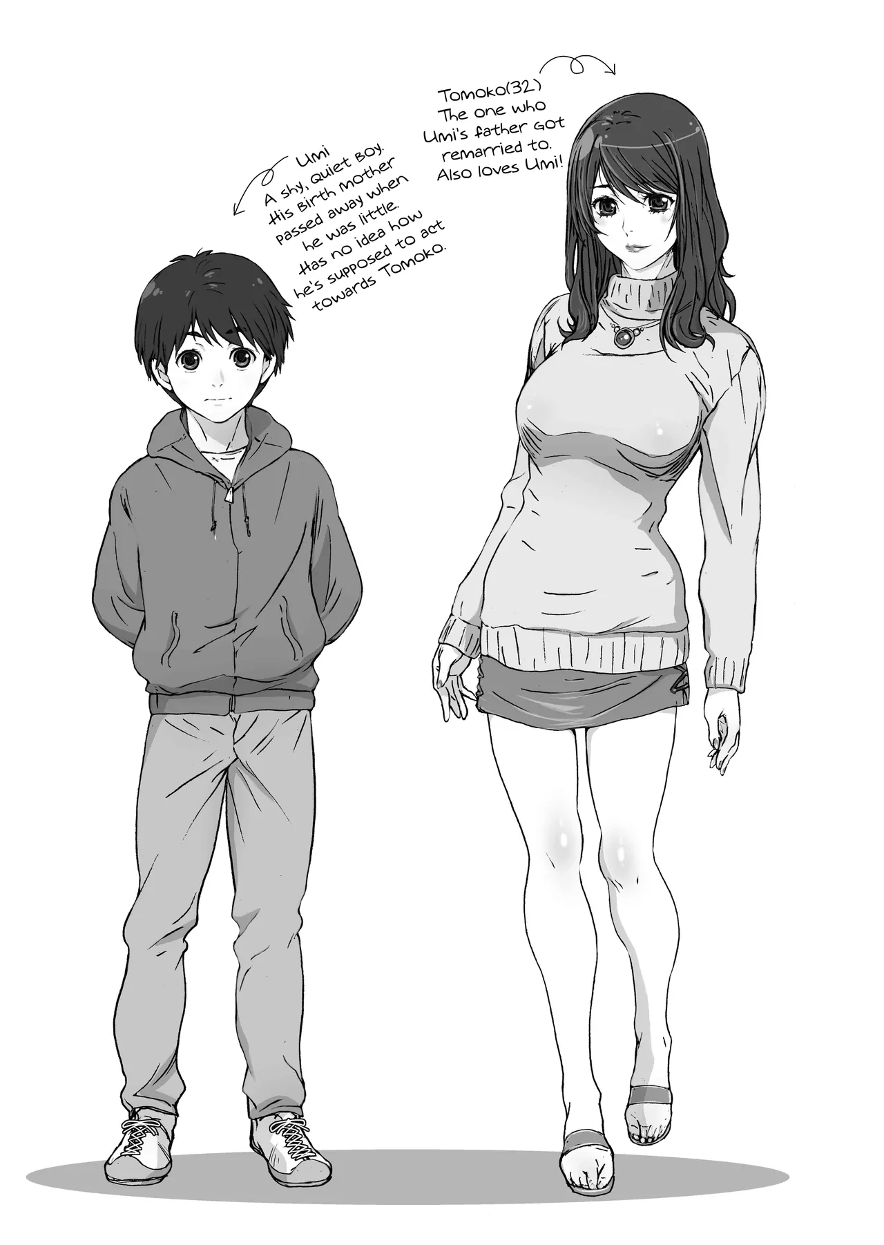 Preview page 5