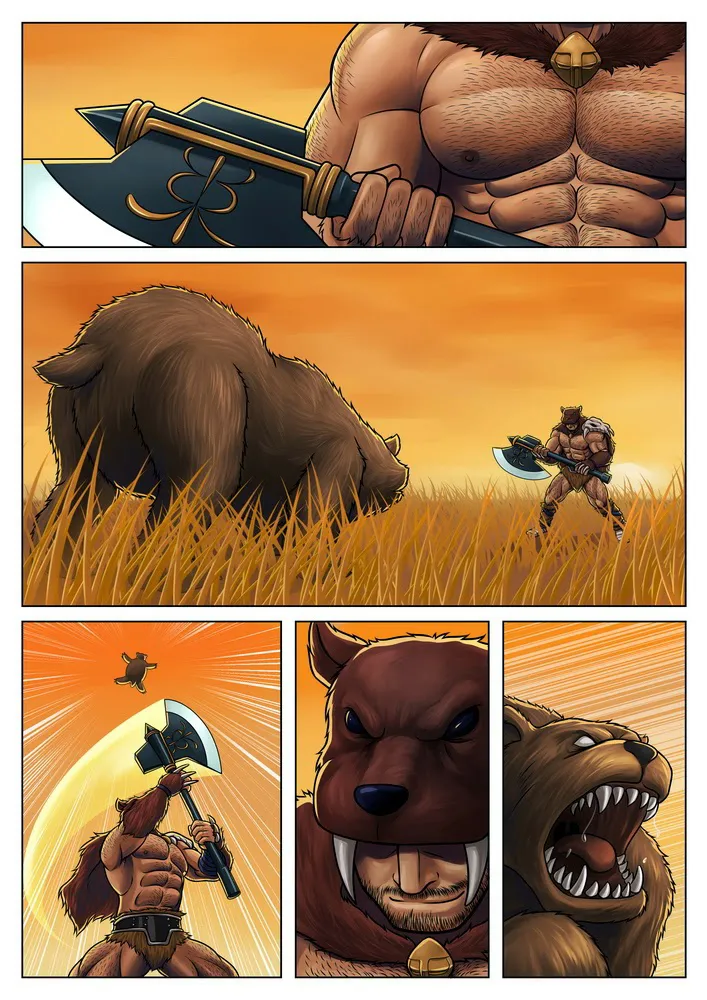 Preview page 2