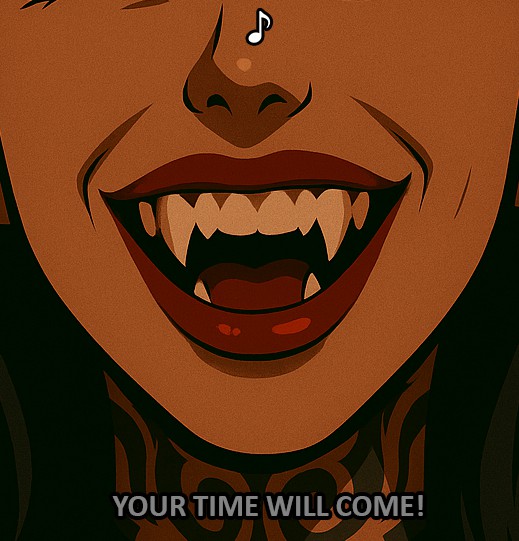 NUNS - Page 183
