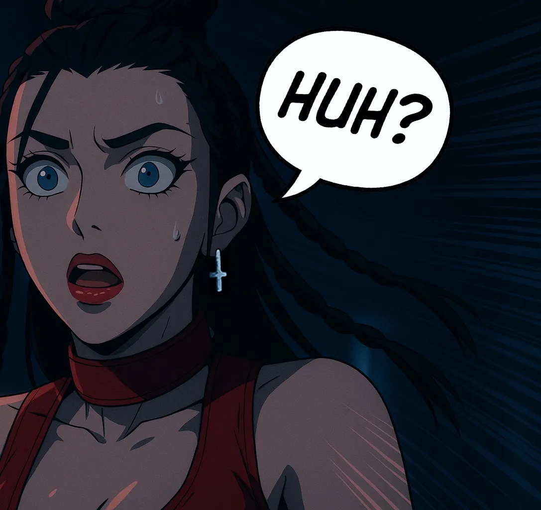 NUNS - Page 48