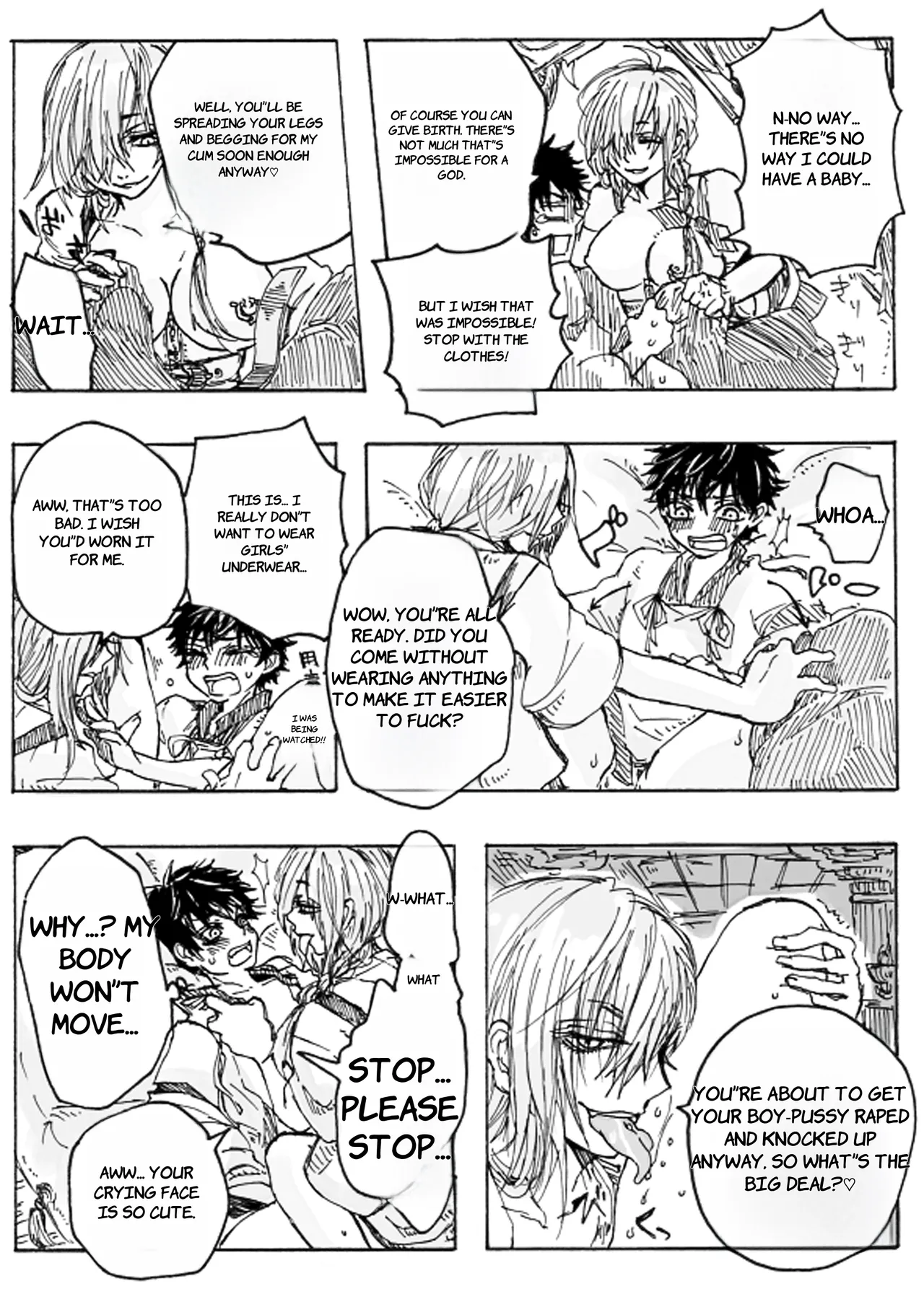 Preview page 7