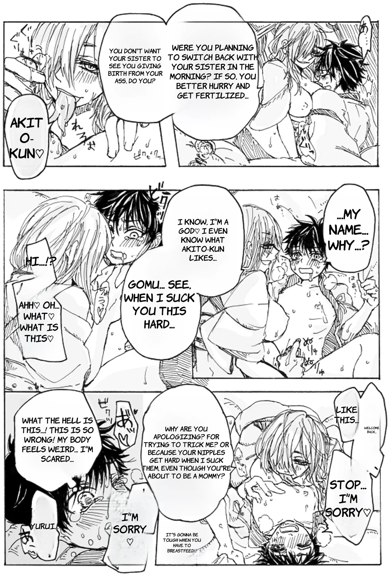 Preview page 8