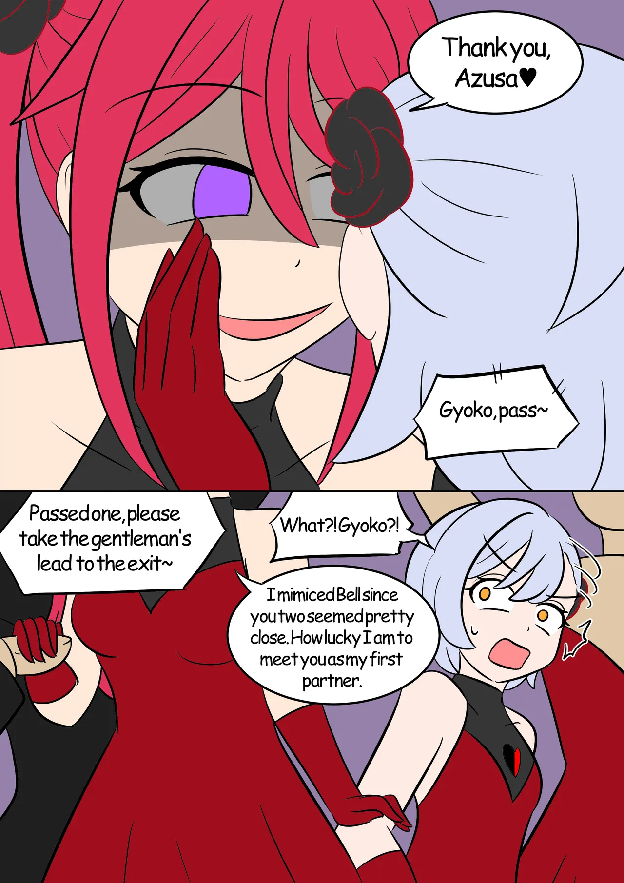 TSG - Page 102