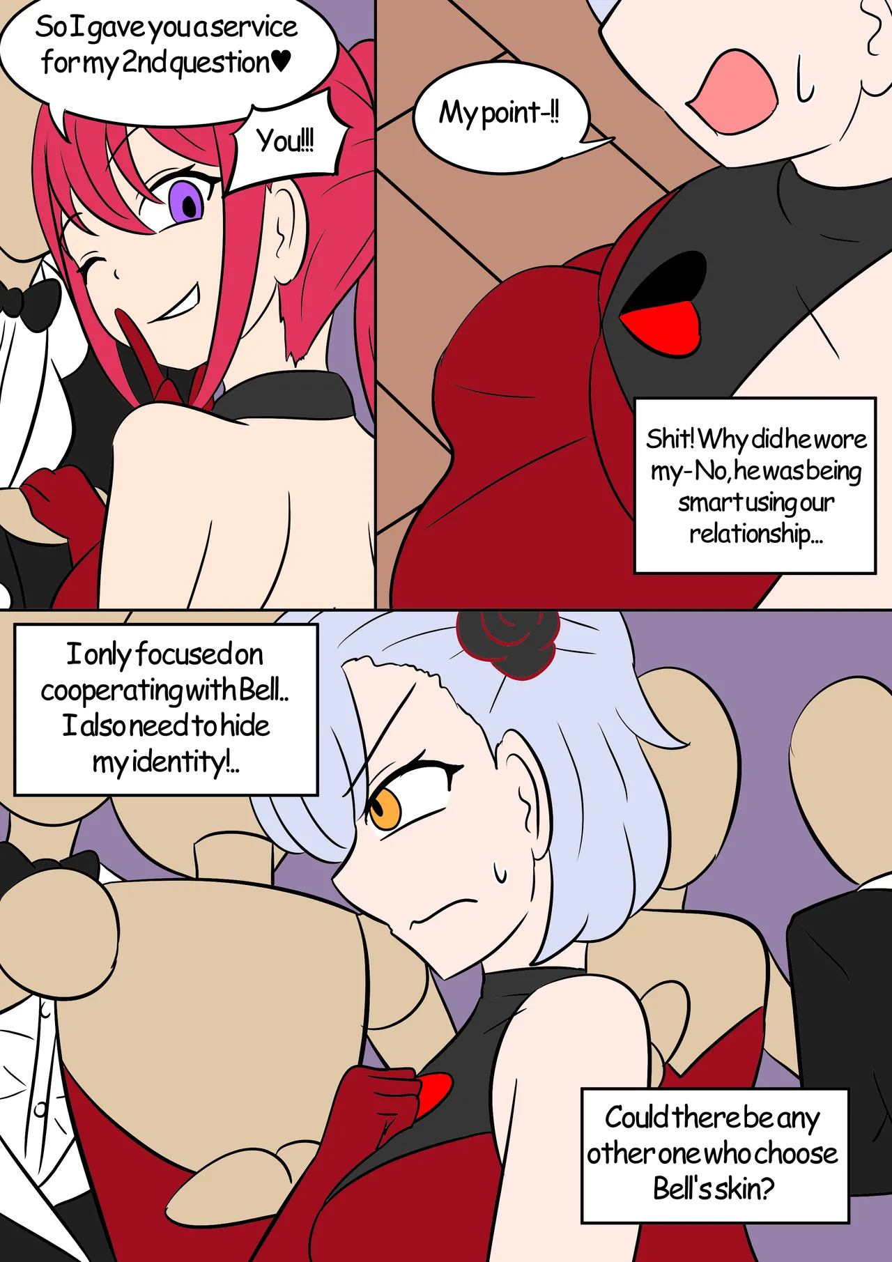 TSG - Page 103