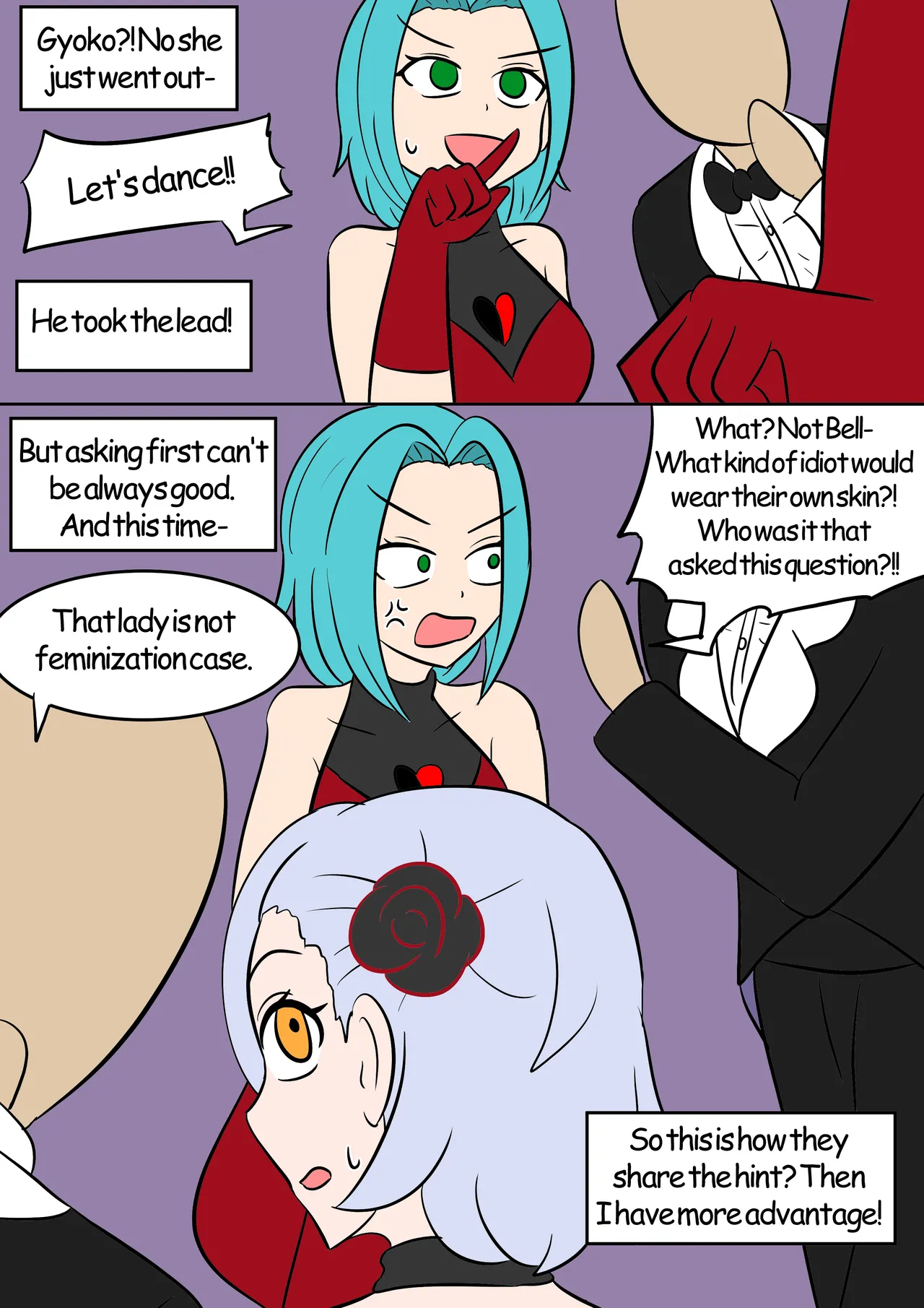 TSG - Page 105