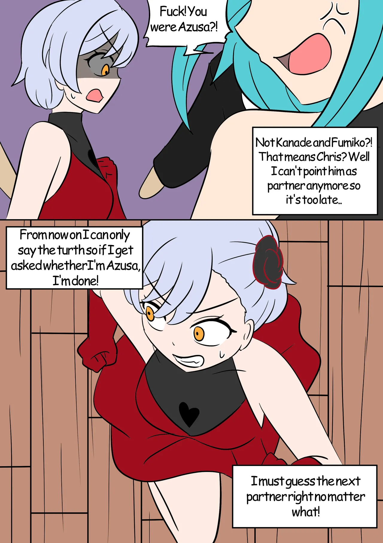 TSG - Page 109
