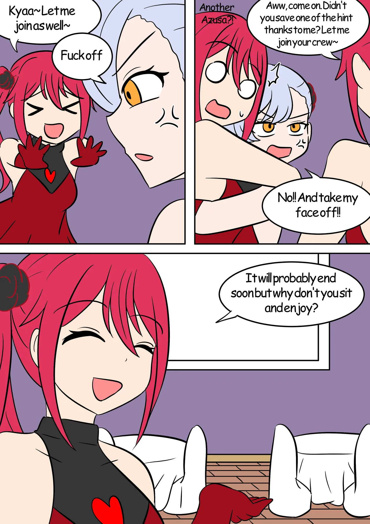 TSG - Page 114