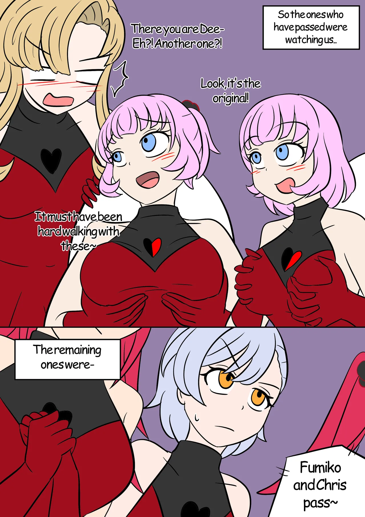 TSG - Page 115