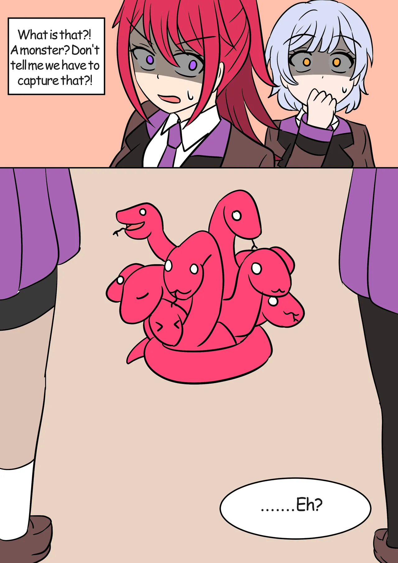 TSG - Page 48