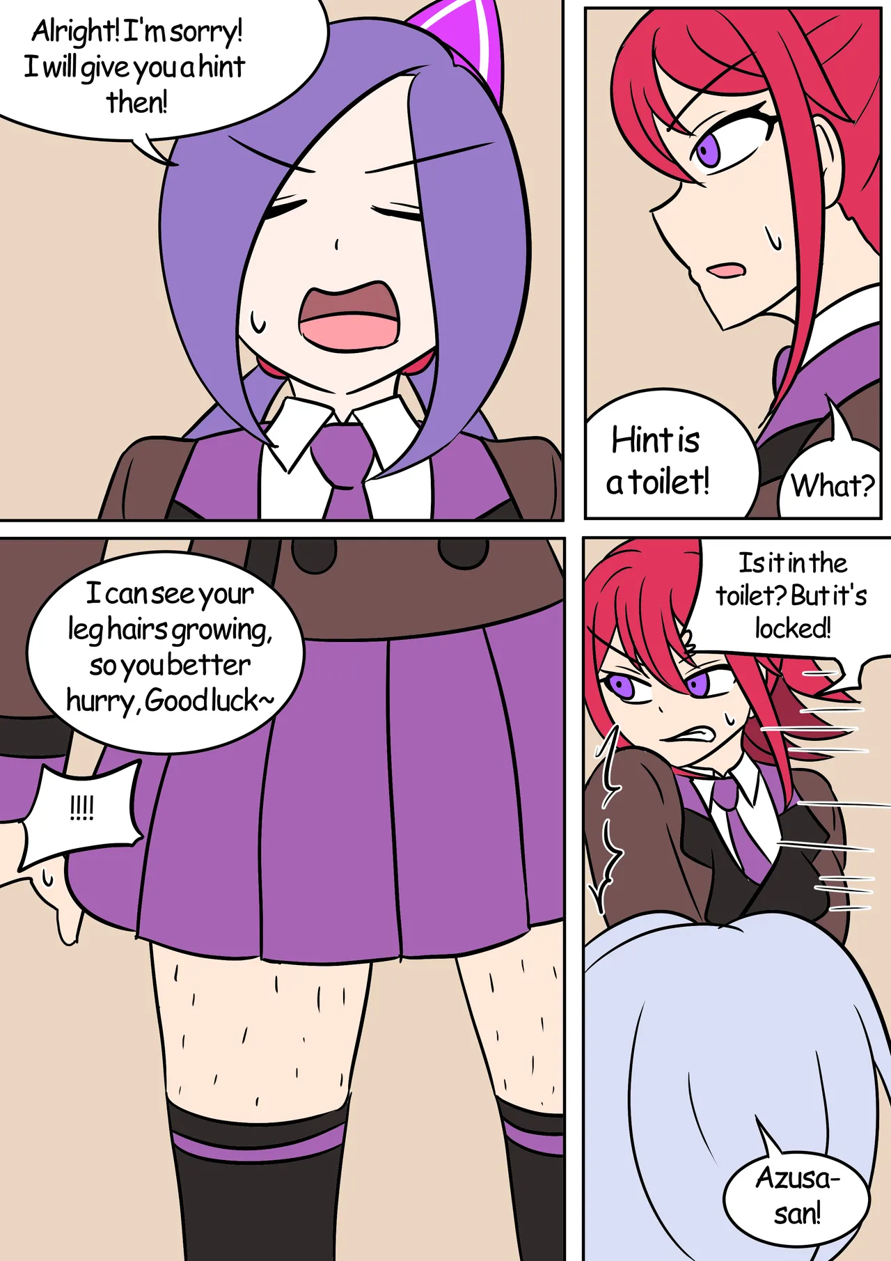 TSG - Page 61
