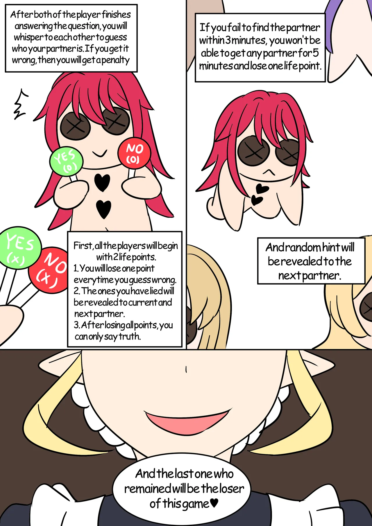 TSG - Page 90
