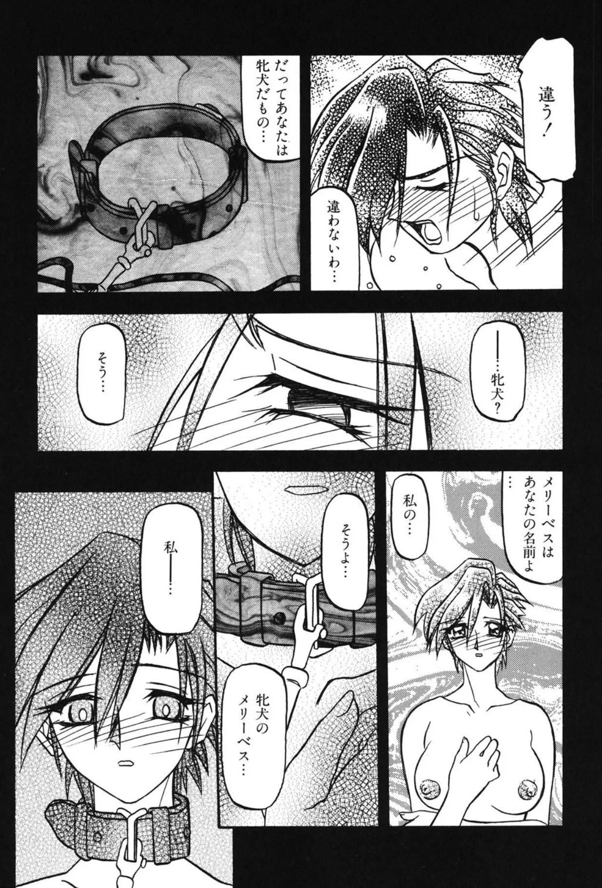 Sein - Page 40