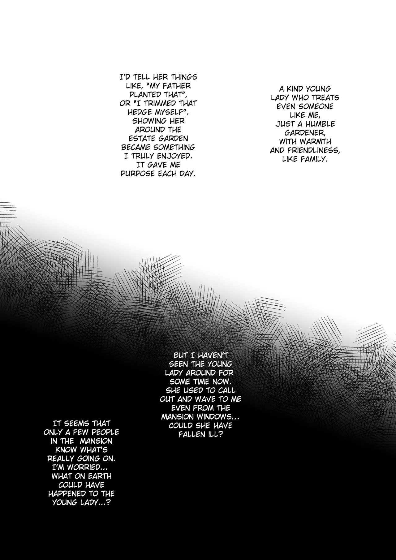 Partial Sex Slave - Page 71