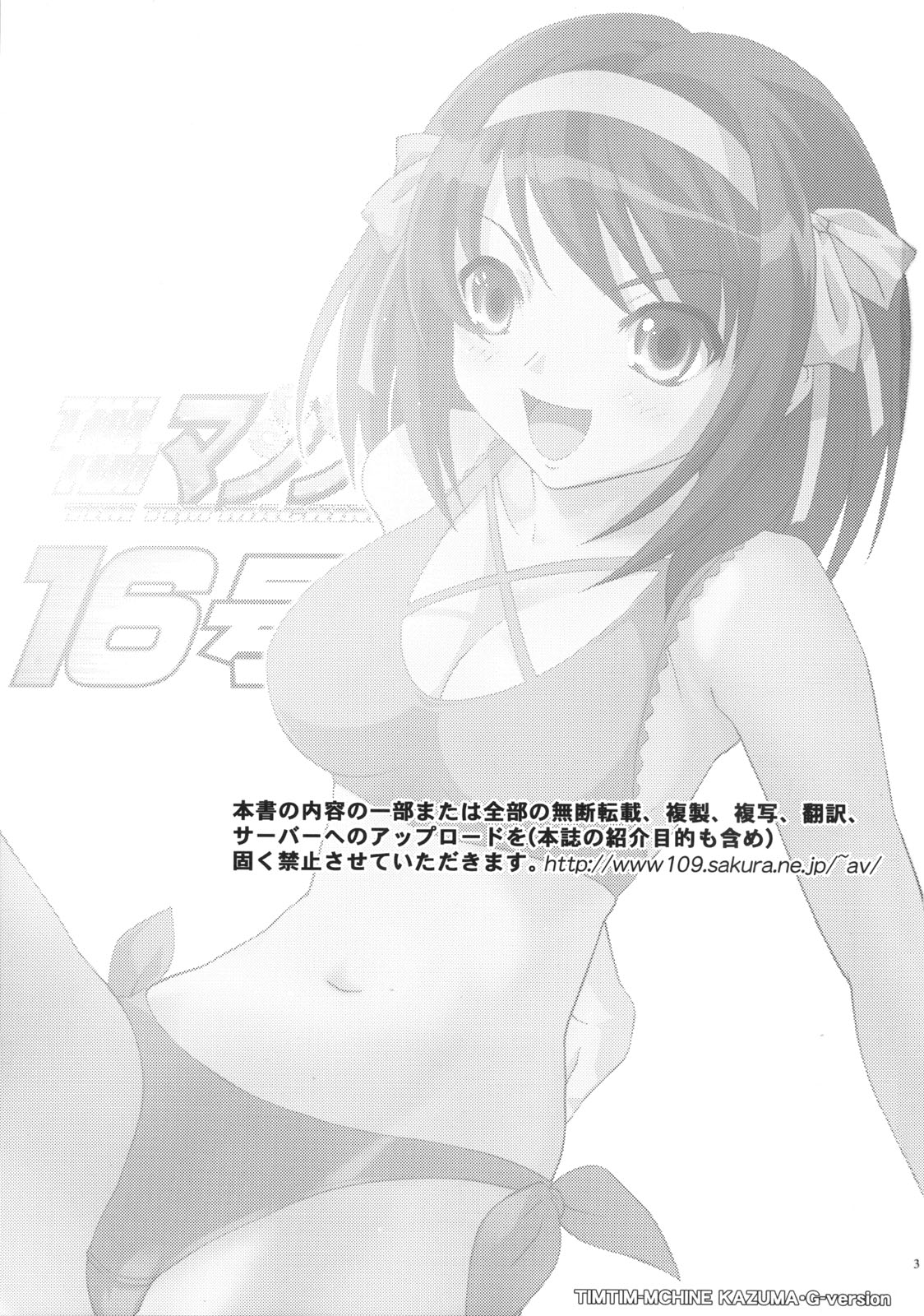 Preview page 2
