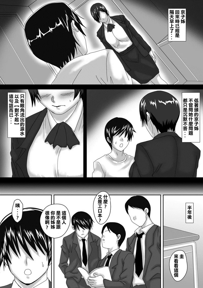 Birthday - Page 70