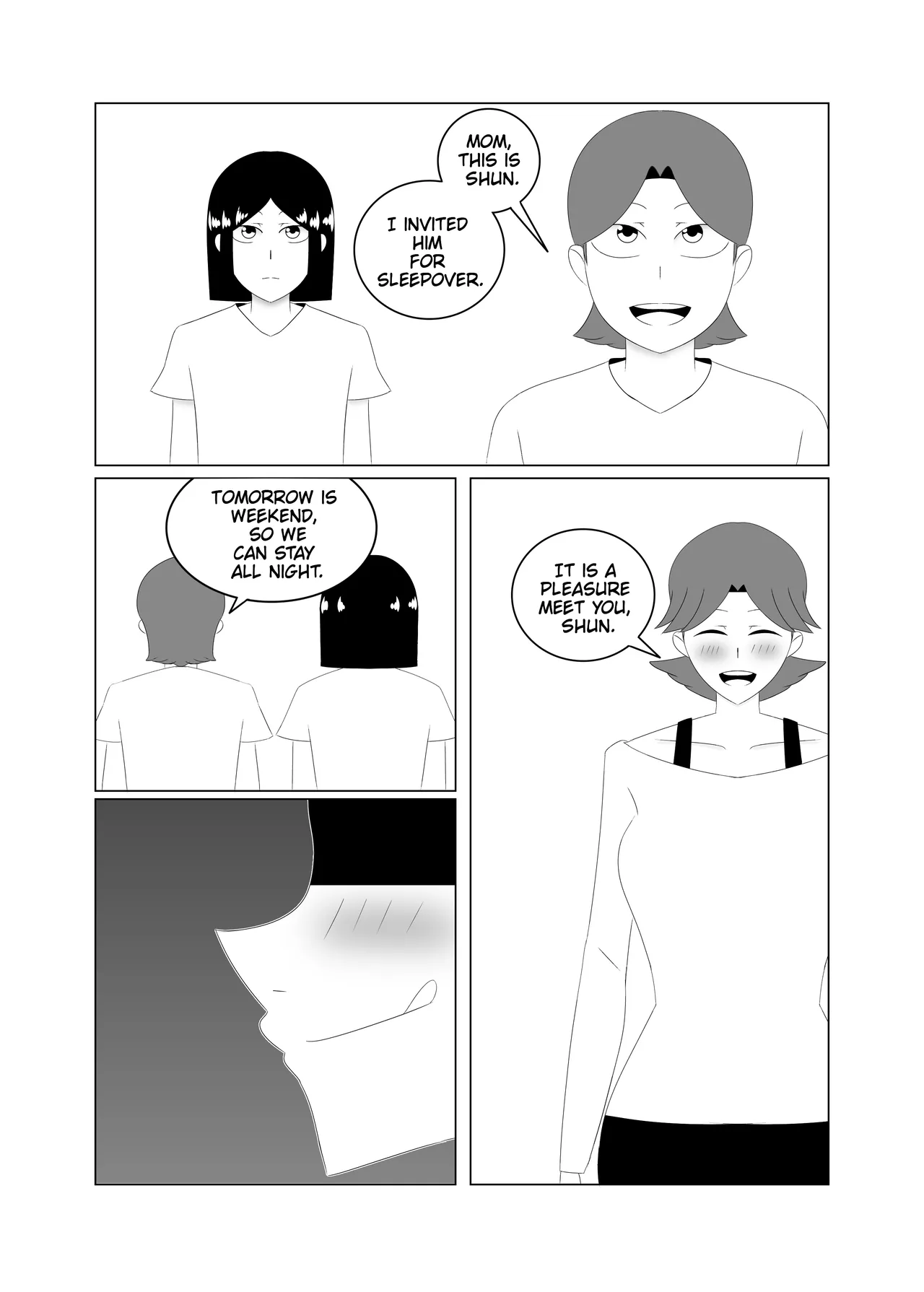 Preview page 1