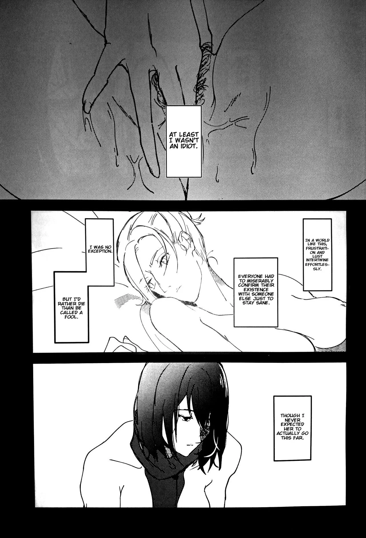 Gukou - Page 2