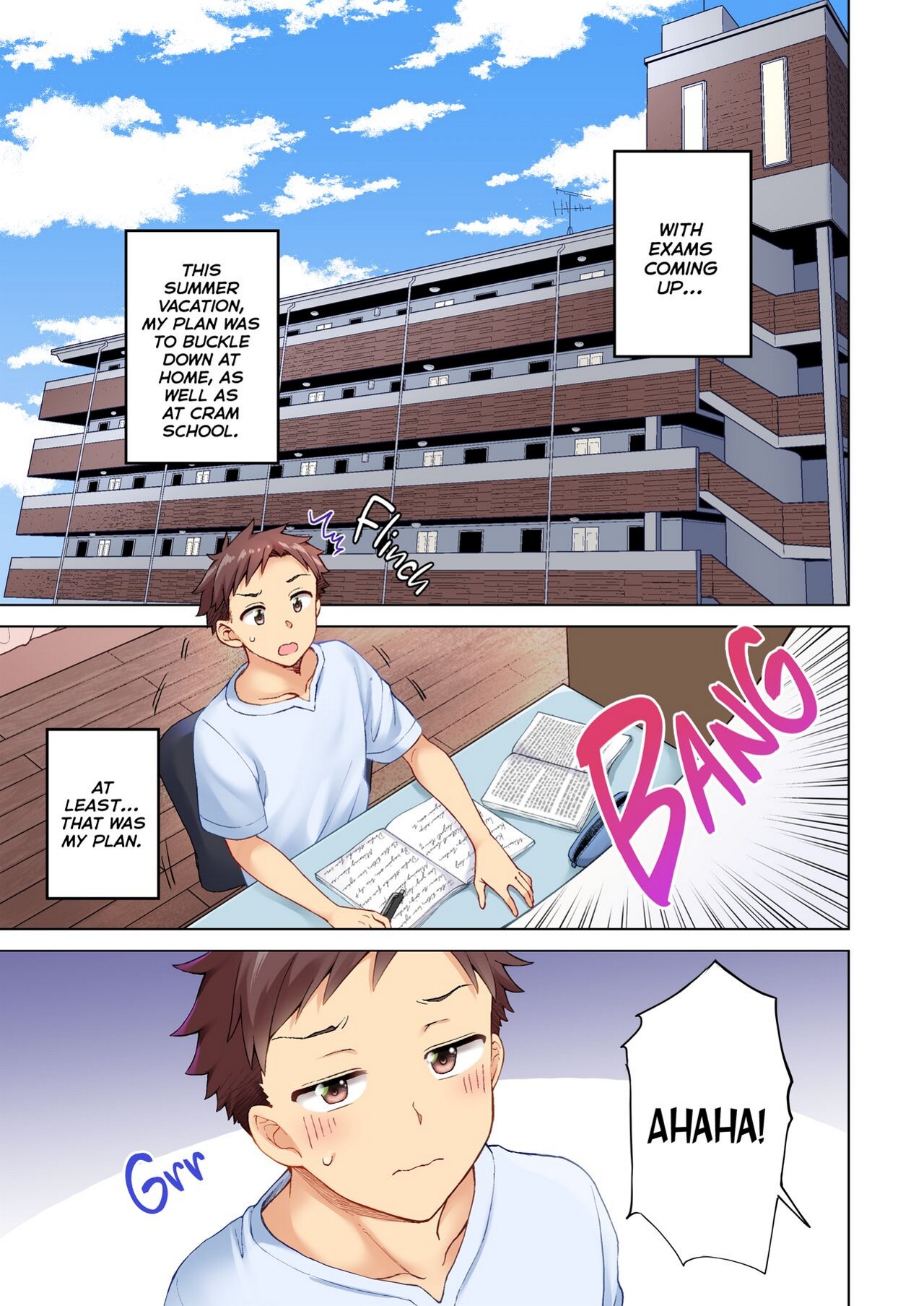 Preview page 2