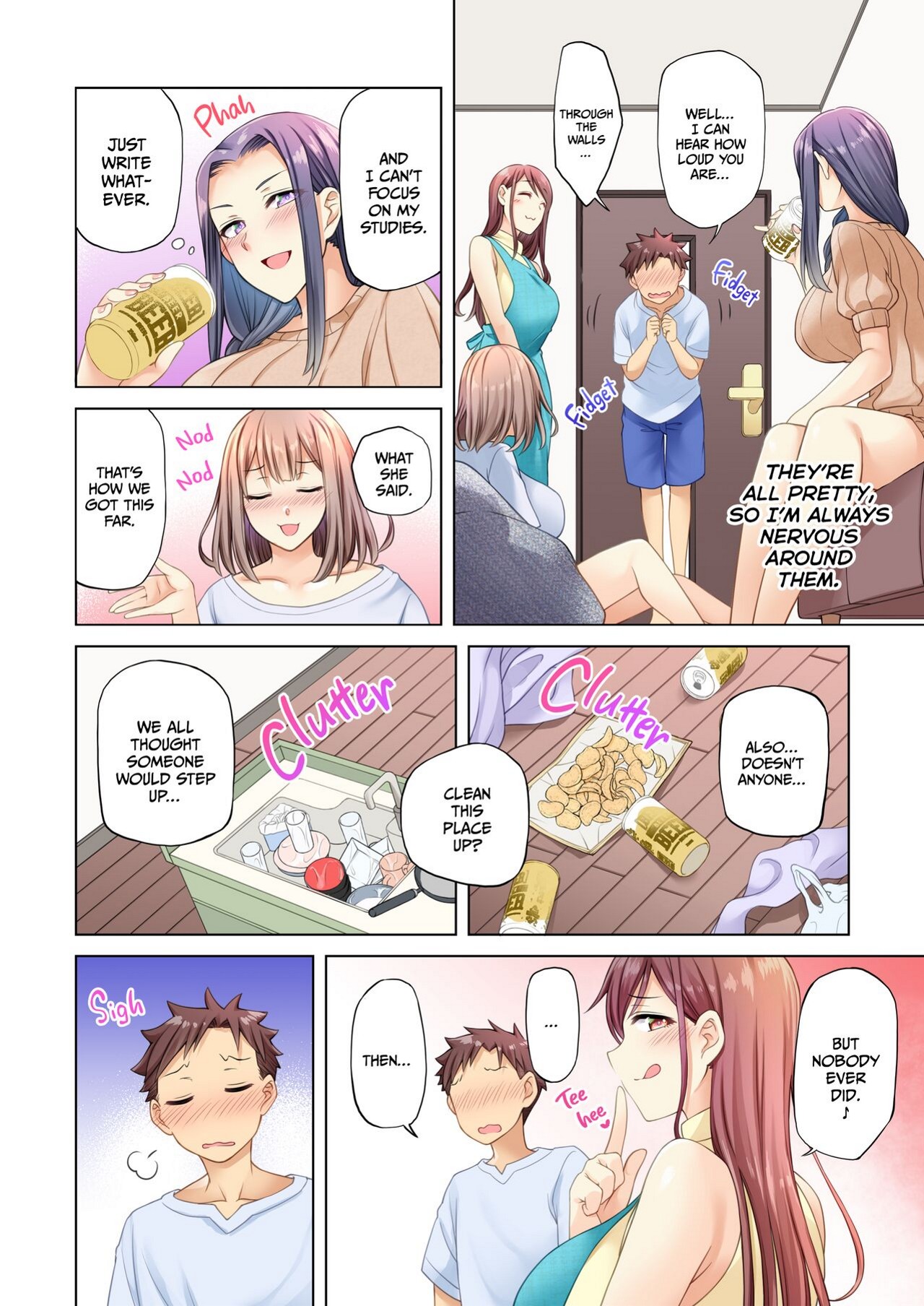 Preview page 7