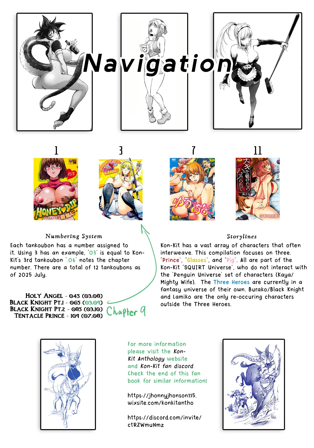 Preview page 4