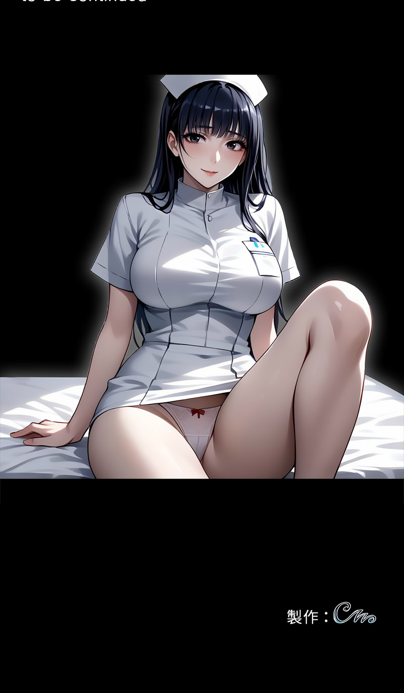 我身体里的那个家伙 | 我身體裡的那個傢伙 | 黑道X上班族 1-14 - Page 243