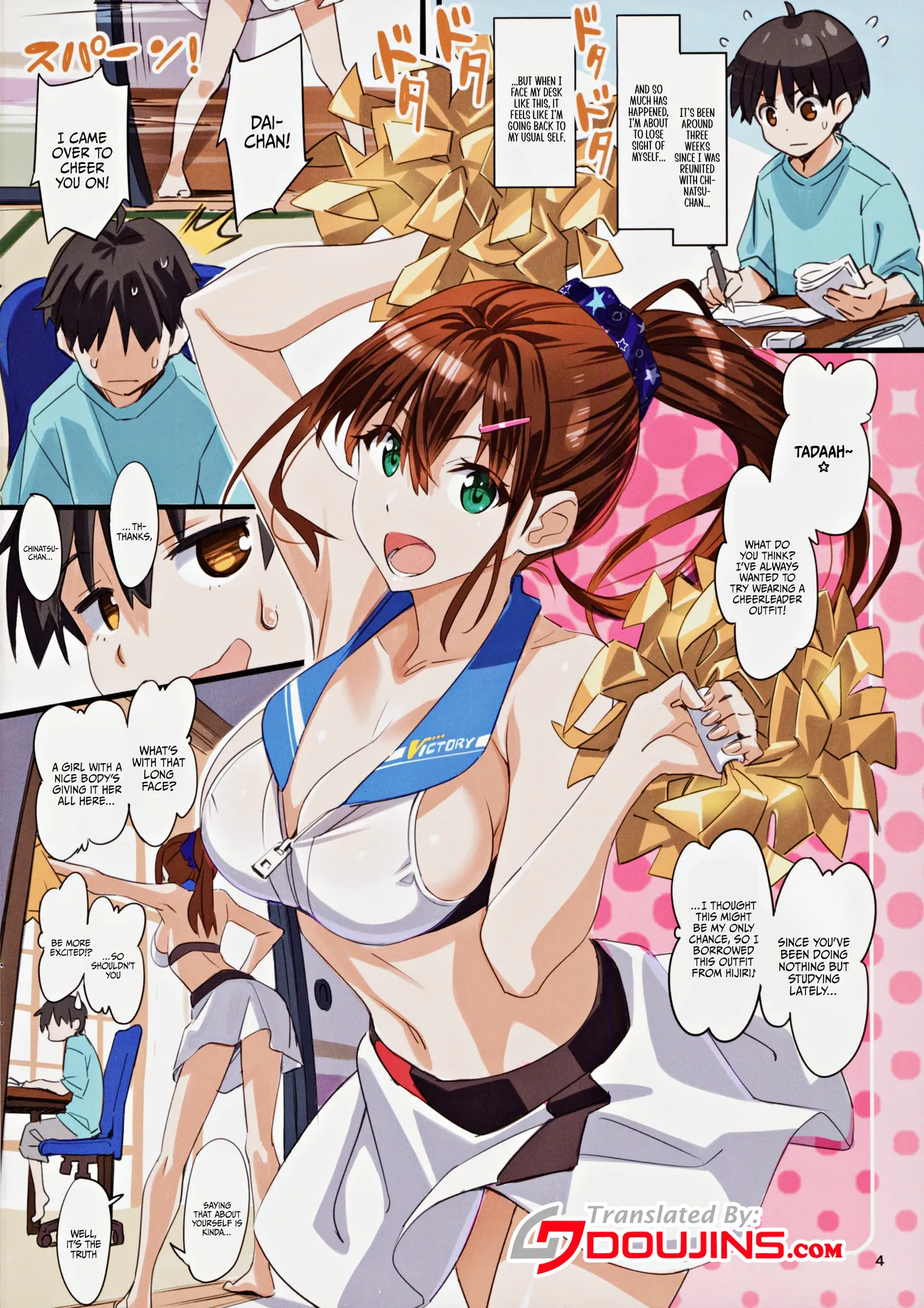 Preview page 3
